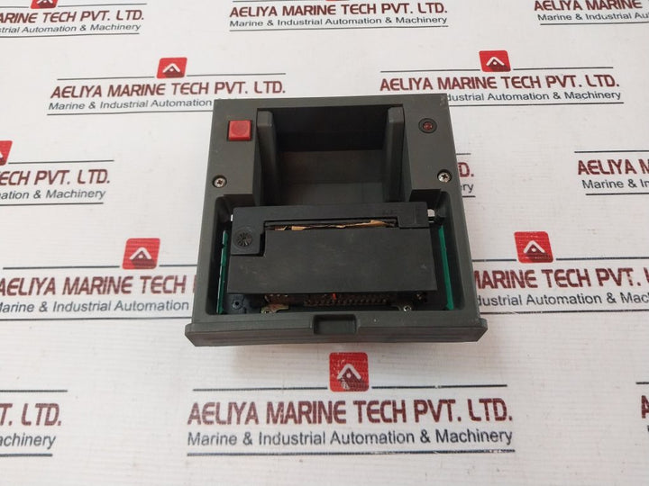 97100049 Printed Circuit Board