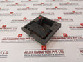 97100049 Printed Circuit Board