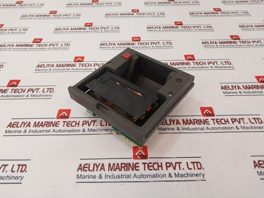 97100049 Printed Circuit Board