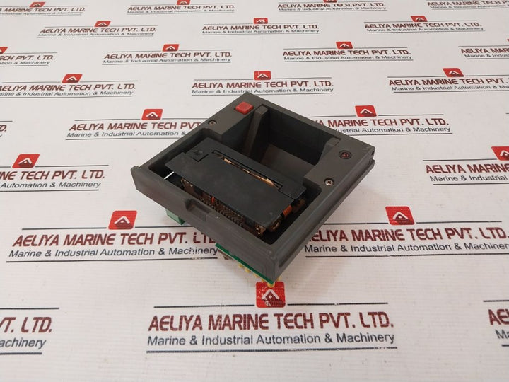 97100049 Printed Circuit Board