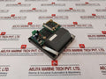 97100049 Printed Circuit Board