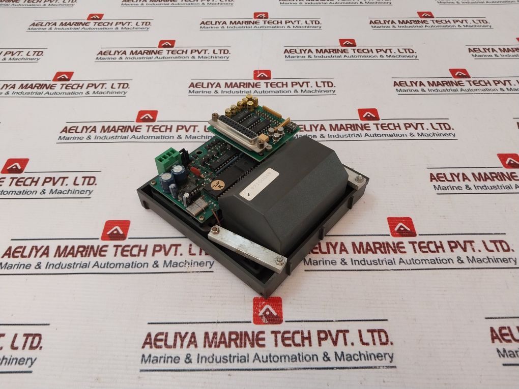 97100049 Printed Circuit Board