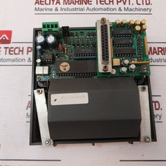 97100049 Printed Circuit Board
