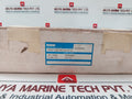 Sor 534Cr-tn51-p9-c1A-vt-c1 Pressure Transmitter