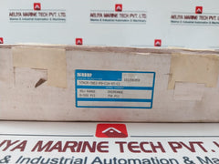 Sor 534Cr-tn51-p9-c1A-vt-c1 Pressure Transmitter