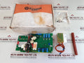 9758536-h Pcb Card Spare Part Kit
