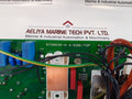 9758536-h Pcb Card Spare Part Kit
