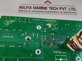 9758536-h Pcb Card Spare Part Kit
