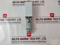 976112 Switch Tpl (Light Push Turn)