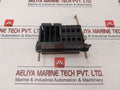 97C7 Circuit Breaker Accessory