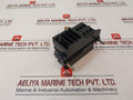 97C7 Circuit Breaker Accessory