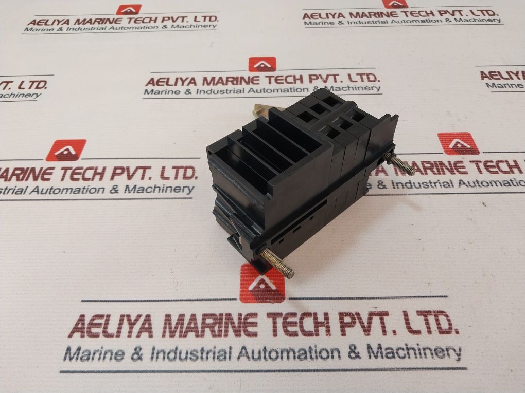 97C7 Circuit Breaker Accessory