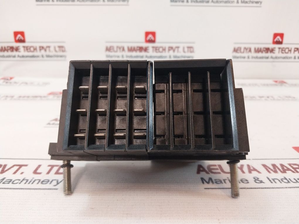 97C7 Circuit Breaker Accessory