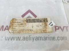 Terasaki erb 119 pcb card k/751/11-001