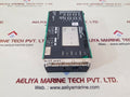 Schroff ptm 315 power ptm