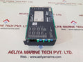 Schroff ptm 315 power ptm