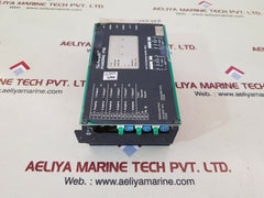 Schroff ptm 315 power ptm