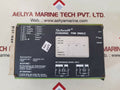 Schroff psm 124 powerpac psm single