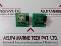 98203-mh Pcb