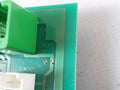 98203-mh Pcb Card