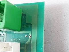 98203-mh Pcb Card