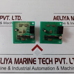 98203-mh Pcb