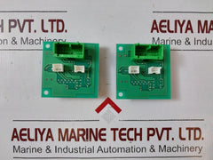 98203-mh Pcb Card