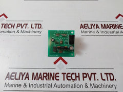 98203-mh Pcb Card
