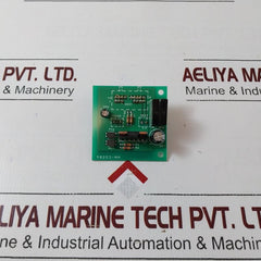 98203-mh Pcb Card