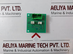 98203-mh Pcb Card