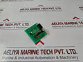98203-mh Pcb Card