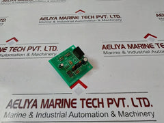 98203-mh Pcb Card