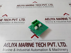 98203-mh Pcb Card