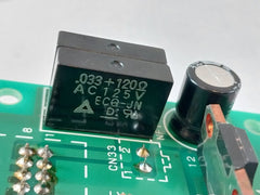 98203-mh Pcb Card