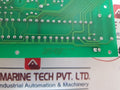 Thorn Security 125-065-605 Printed Circuit Board