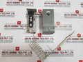 Johnson Controls A19Abc-9104 Temperature Control A19-a2
