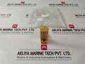 984-30366-00 Thermometer
