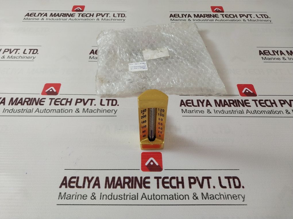 984-30366-00 Thermometer
