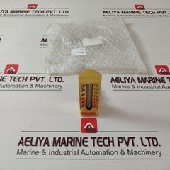 984-30366-00 Thermometer
