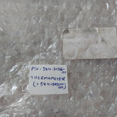 984-30366-00 Thermometer