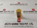 984-30366-00 Thermometer