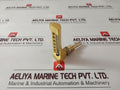 984-30366-00 Thermometer