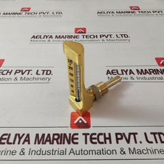 984-30366-00 Thermometer