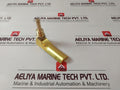 984-30366-00 Thermometer