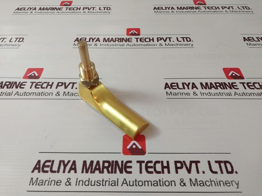 984-30366-00 Thermometer