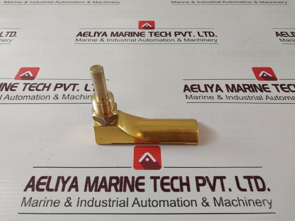 984-30366-00 Thermometer