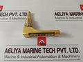984-30366-00 Thermometer