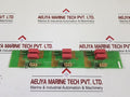 990-00739-00 Pcb