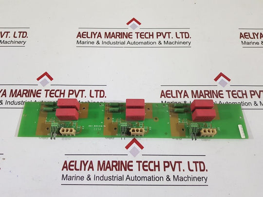 990-00739-00 Pcb
