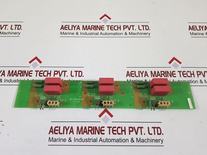 990-00739-00 Pcb